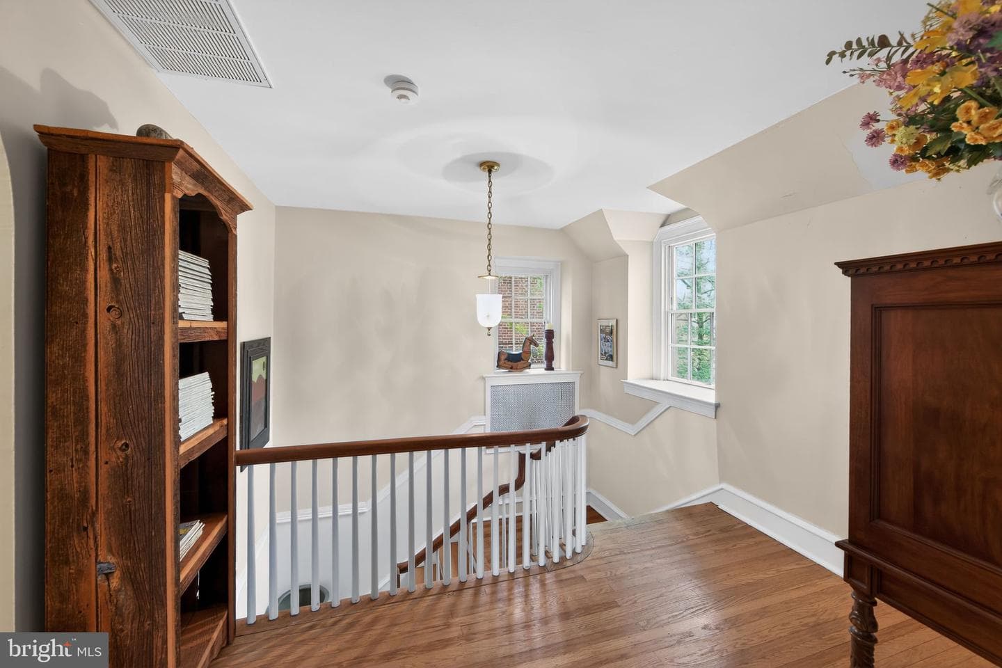306 Windsor Avenue photo 21
