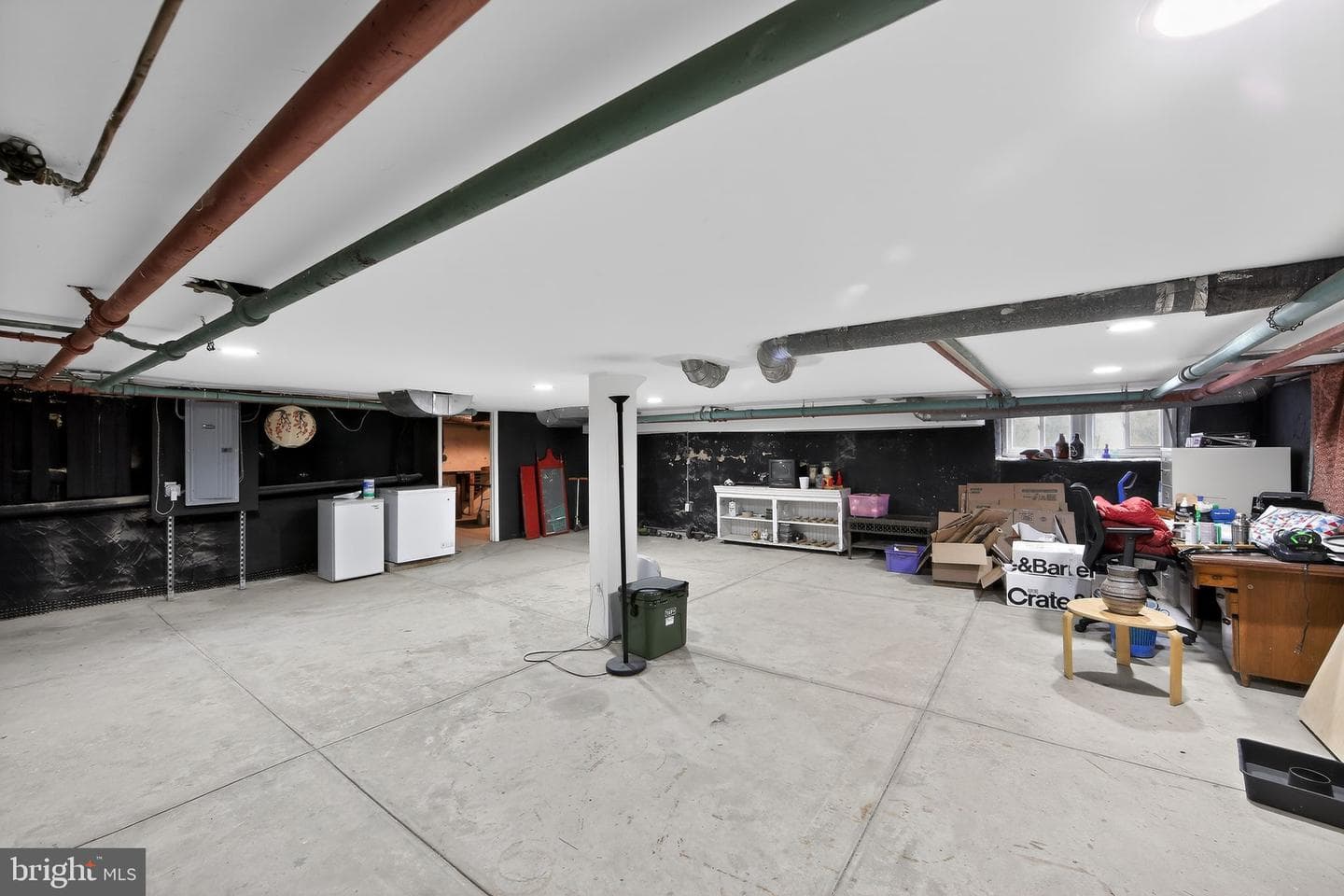 306 Windsor Avenue photo 34