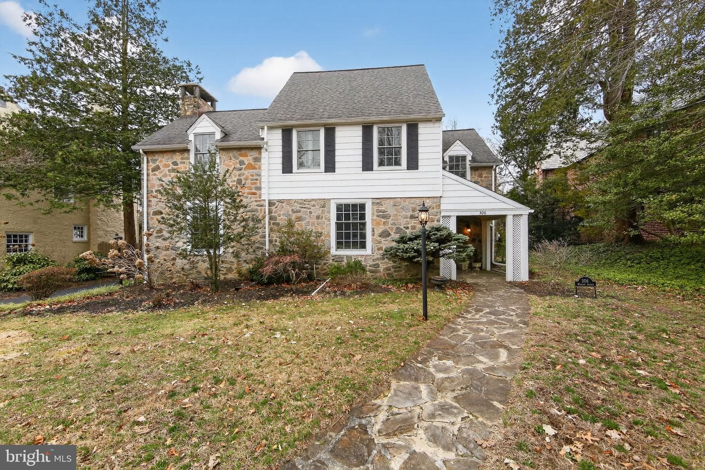 306 Windsor Avenue photo 5