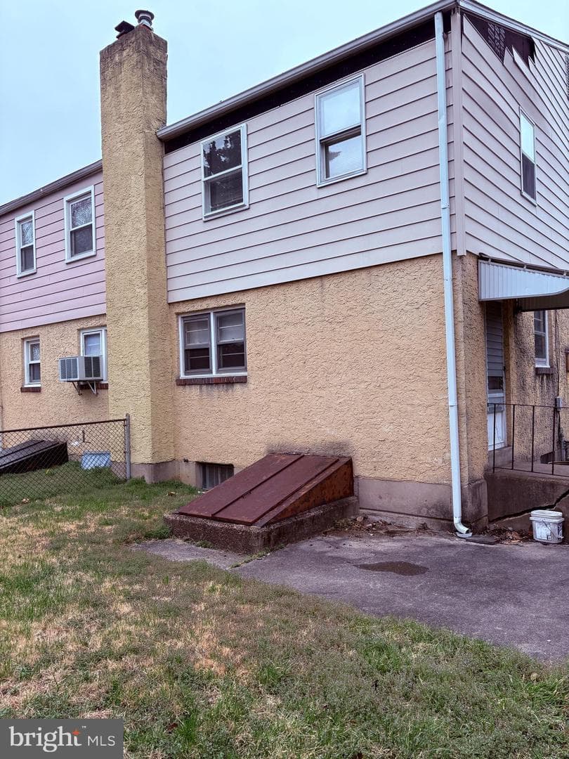 3406 Oak Lane photo 3