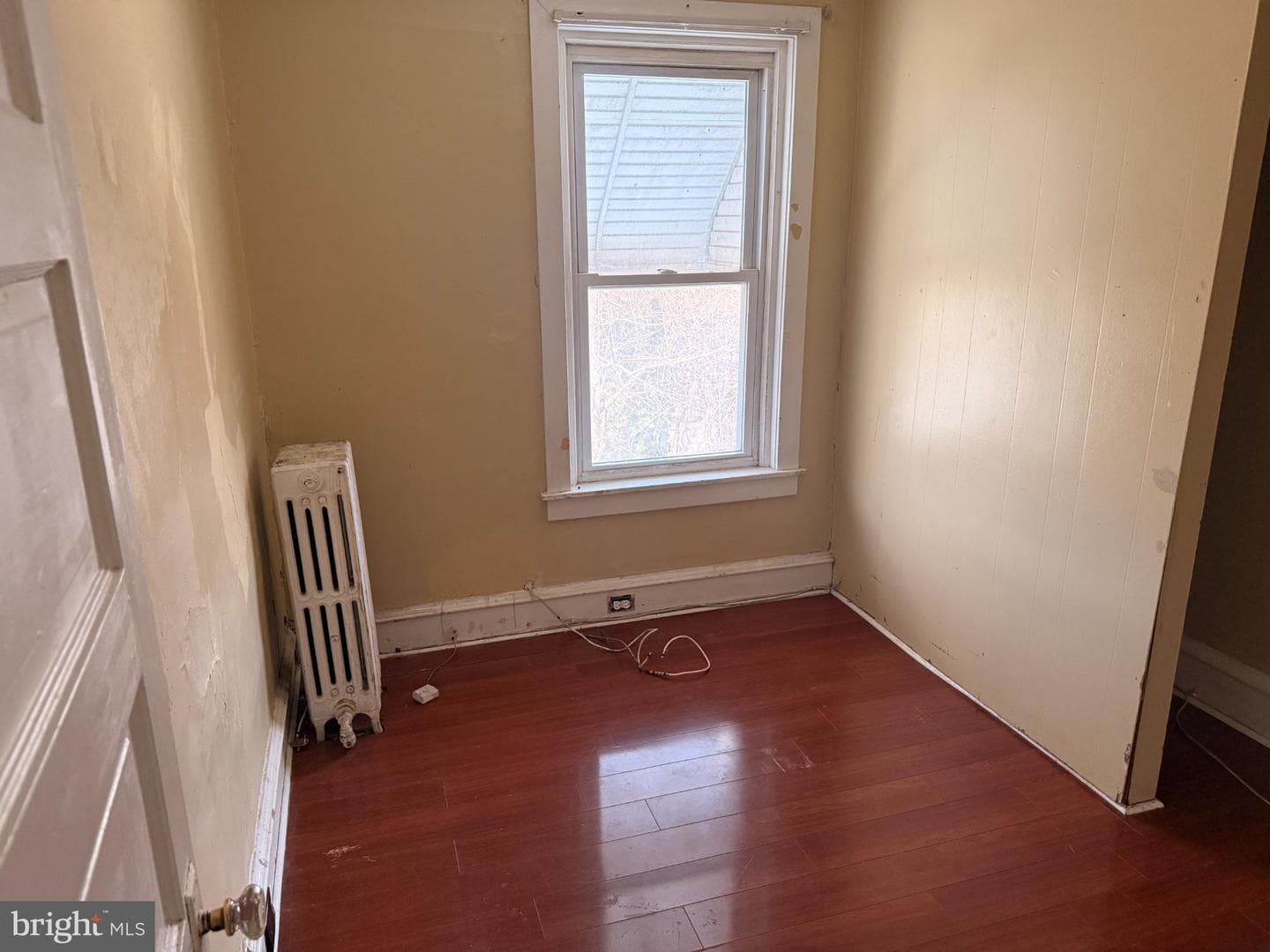 914 Marshall photo 16