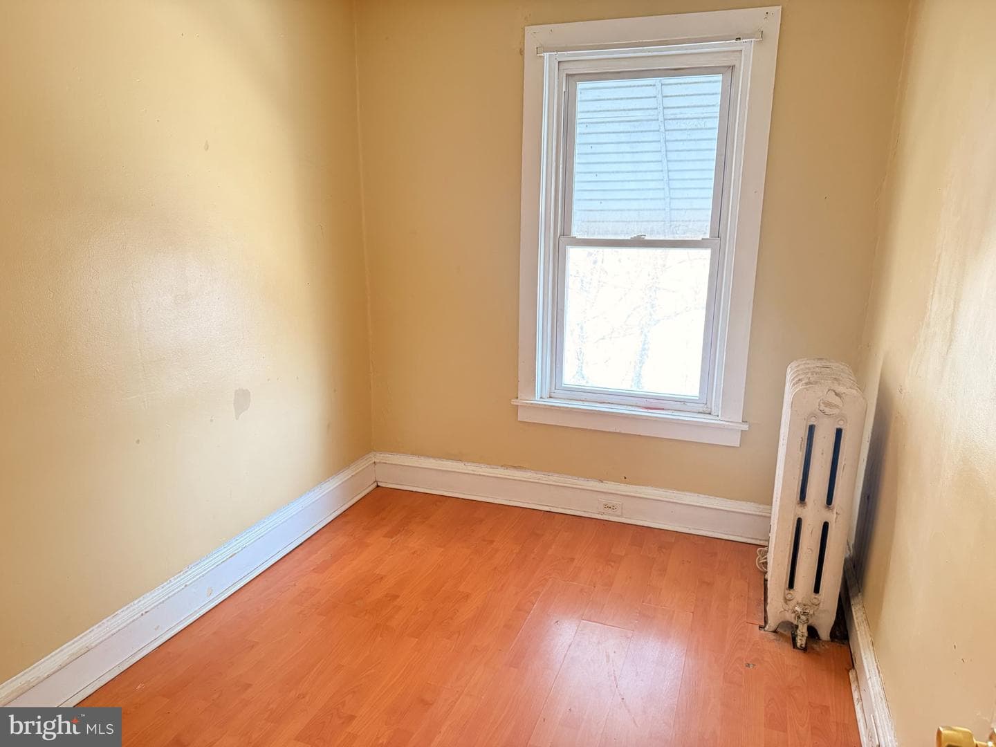 914 Marshall photo 18