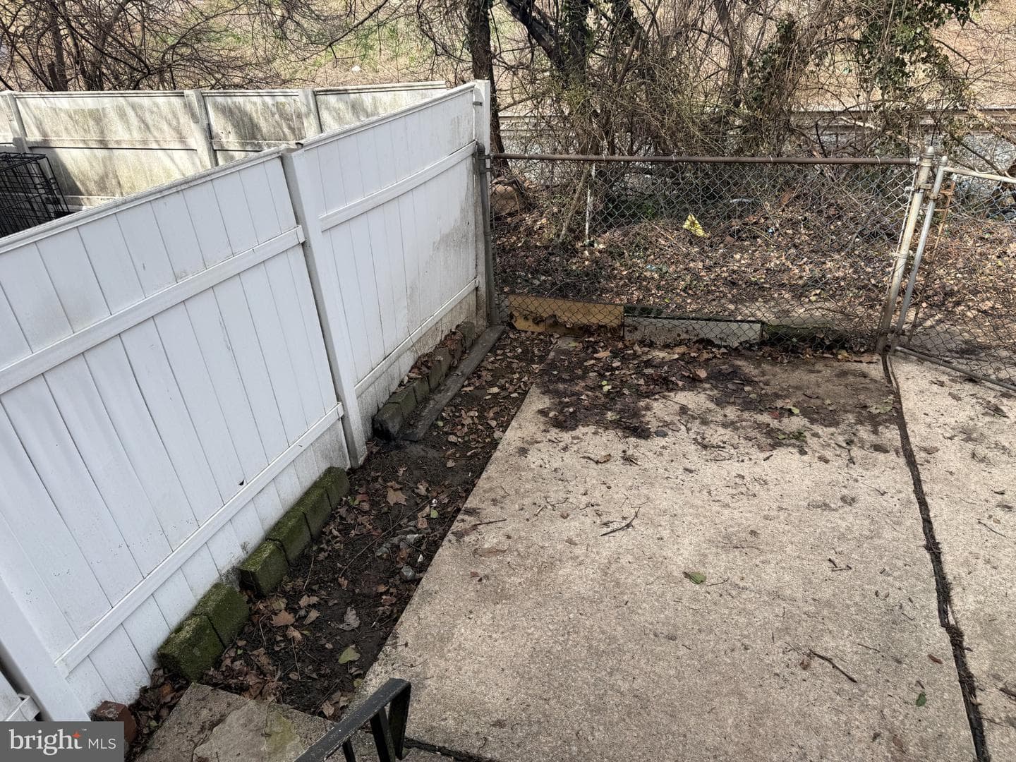 914 Marshall photo 27