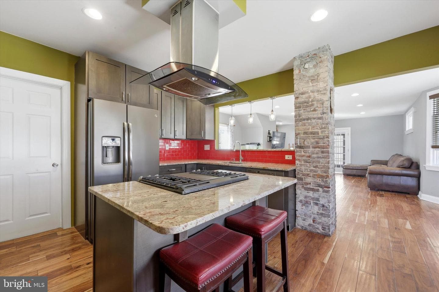 269 Hirst Avenue photo 13