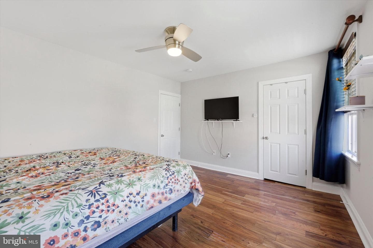 269 Hirst Avenue photo 20