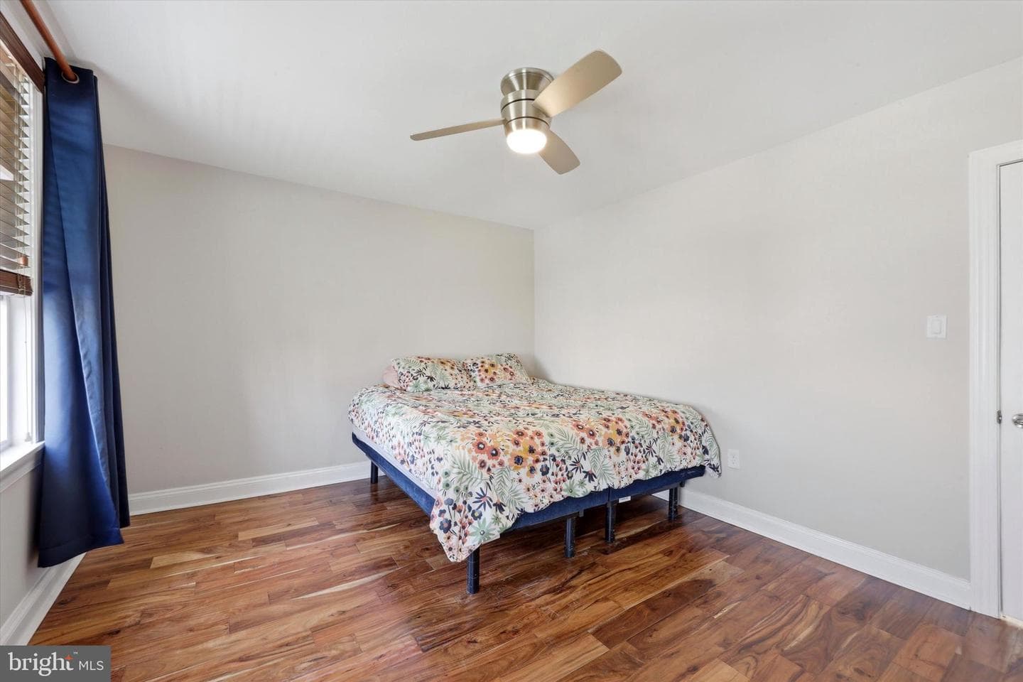 269 Hirst Avenue photo 21
