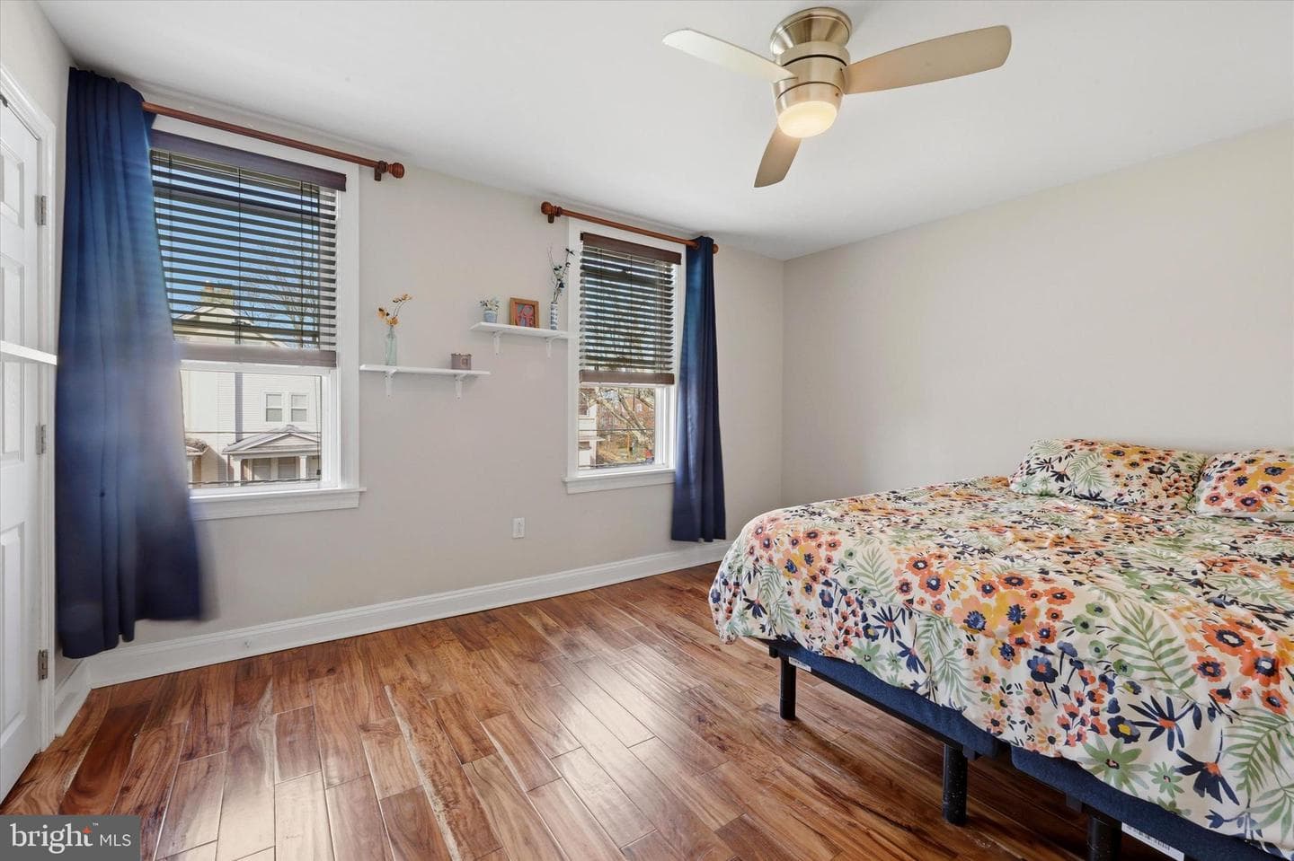 269 Hirst Avenue photo 22