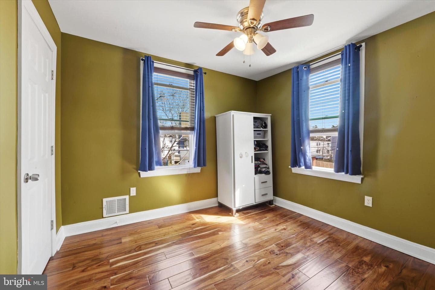 269 Hirst Avenue photo 27