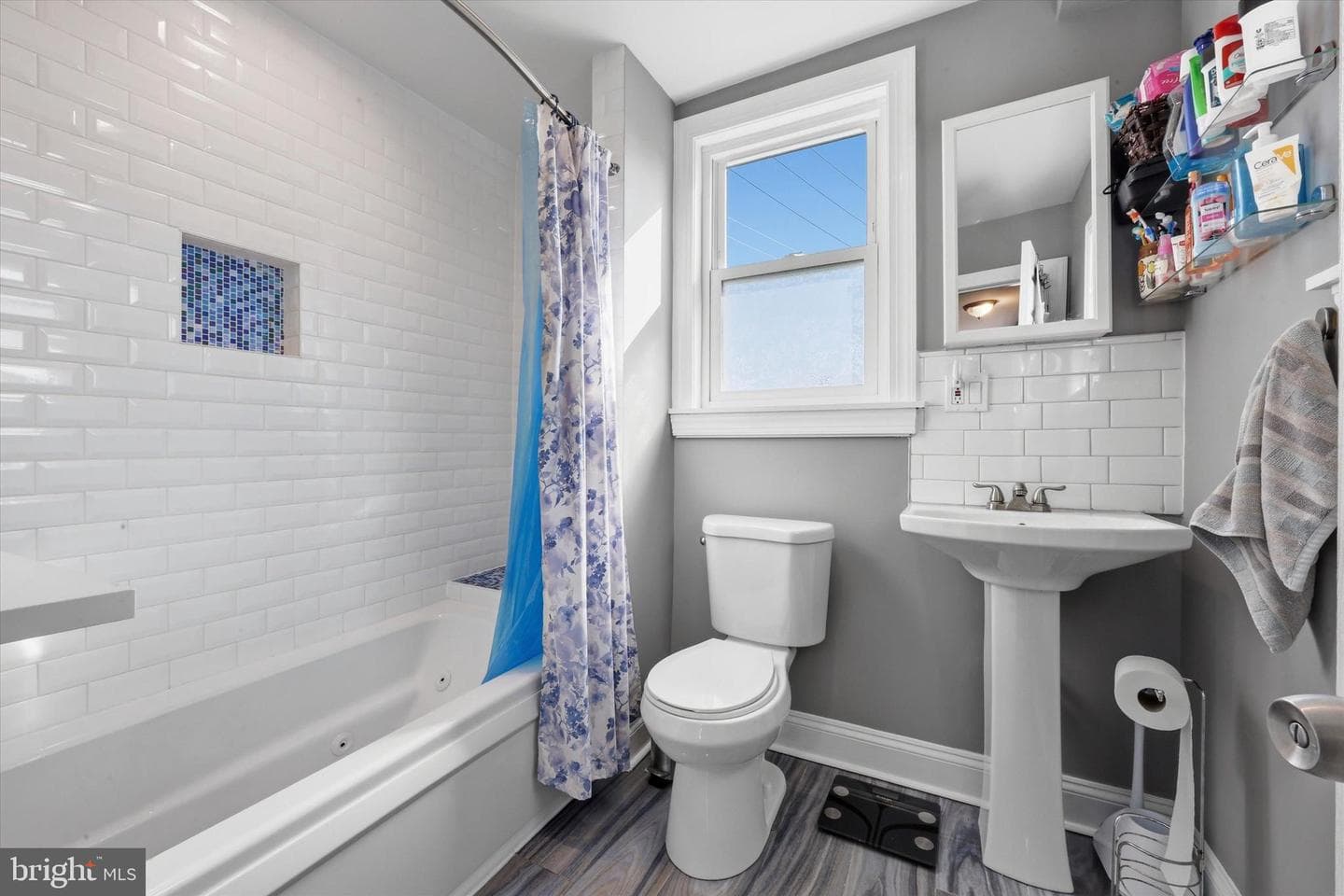 269 Hirst Avenue photo 29