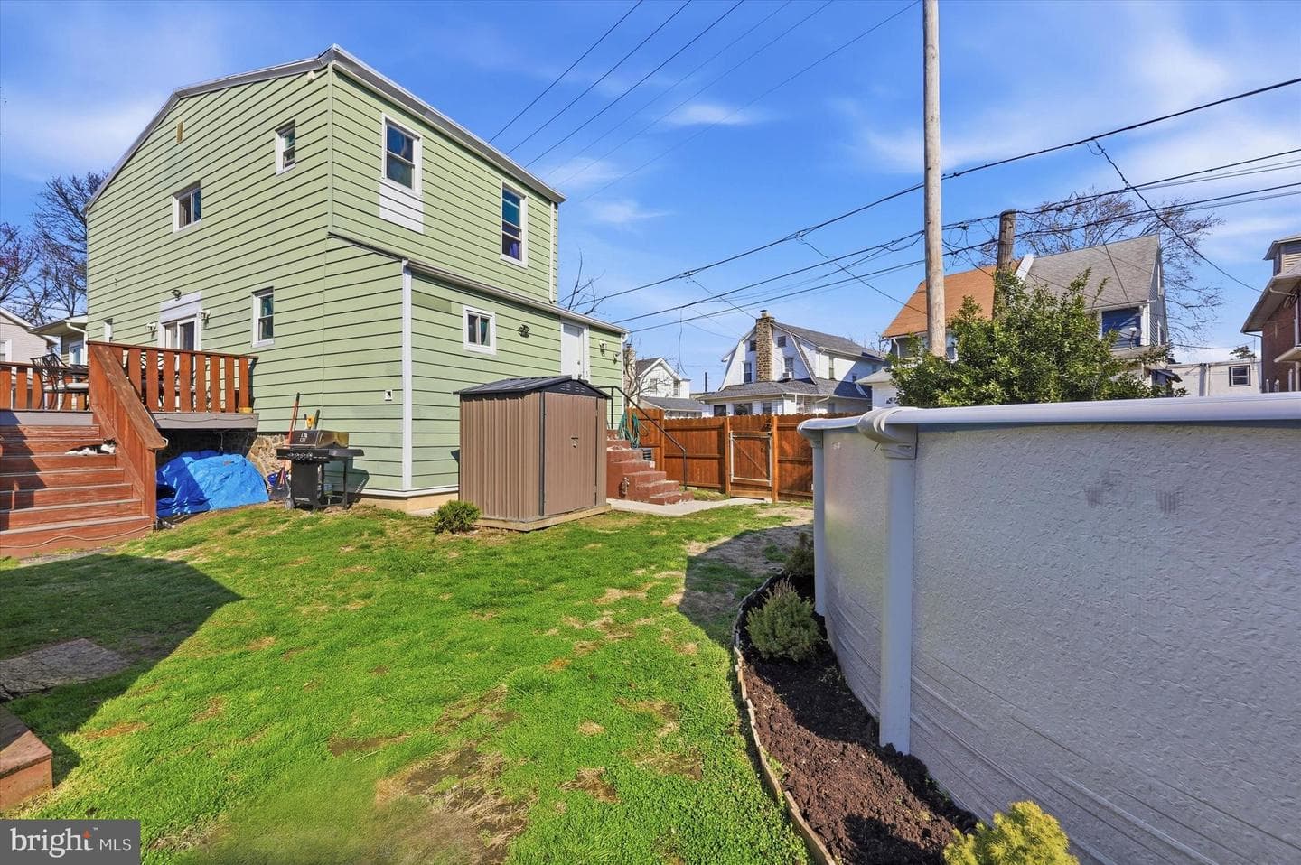 269 Hirst Avenue photo 34