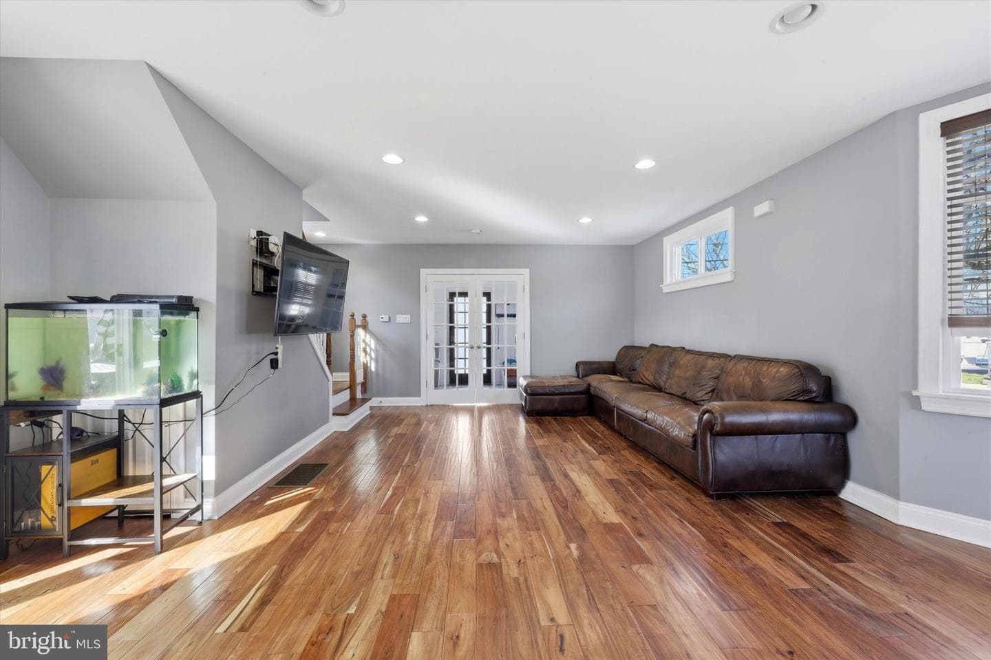 269 Hirst Avenue photo 8
