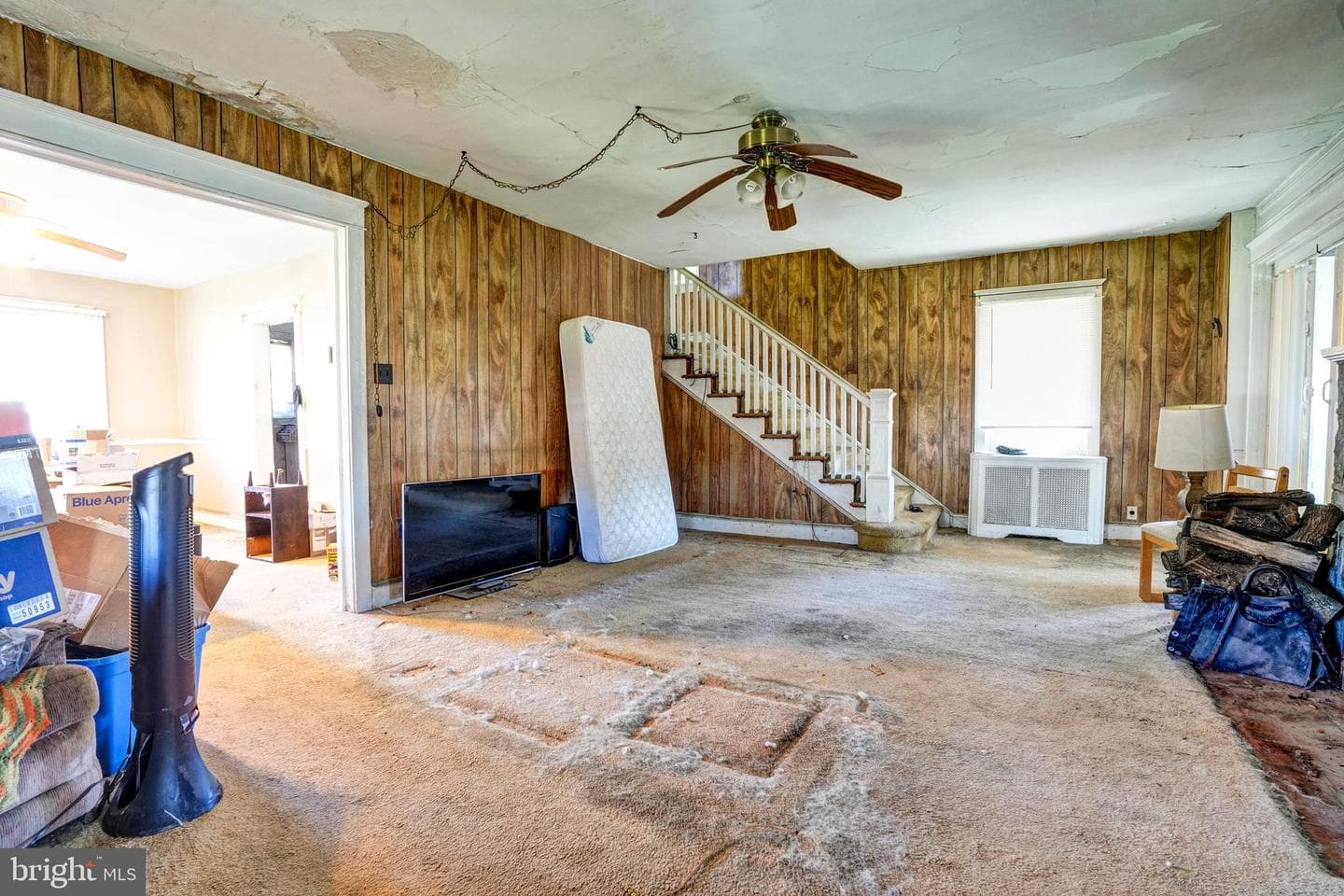 205 Primos Avenue photo 11