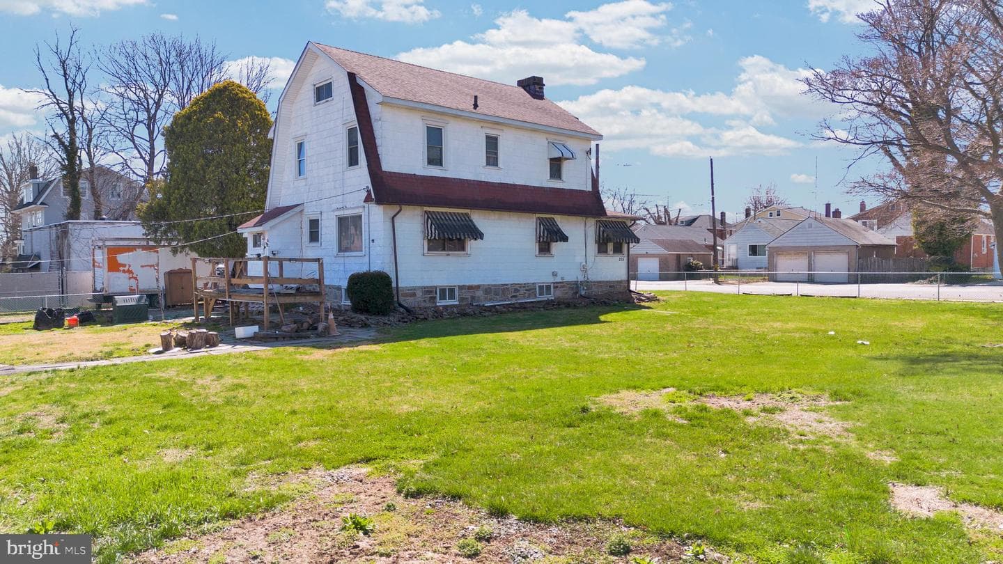 205 Primos Avenue photo 16