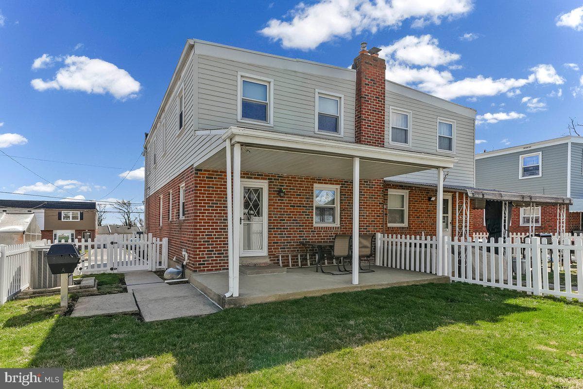 215 Riverview Avenue photo 29