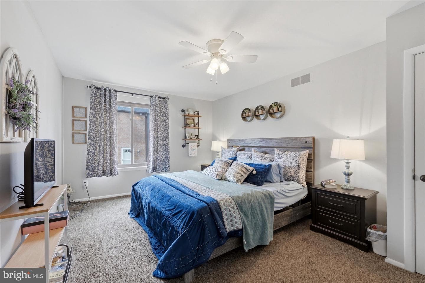 5200 Hilltop Drive #f2 photo 11