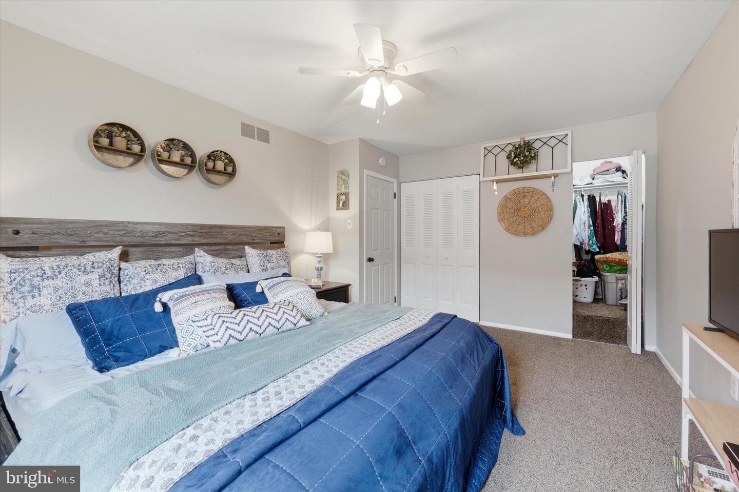 5200 Hilltop Drive #f2 photo 13
