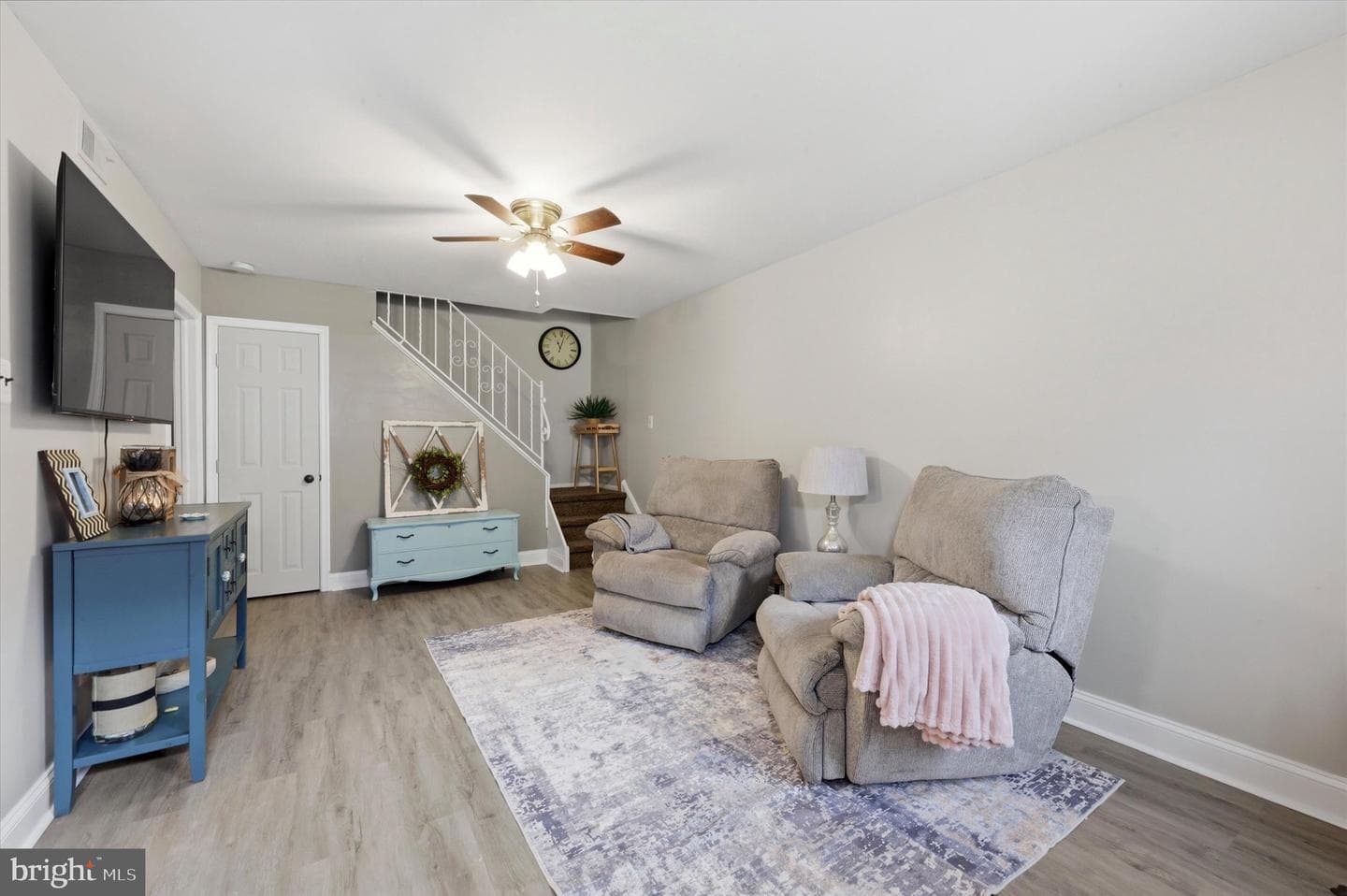 5200 Hilltop Drive #f2 photo 4