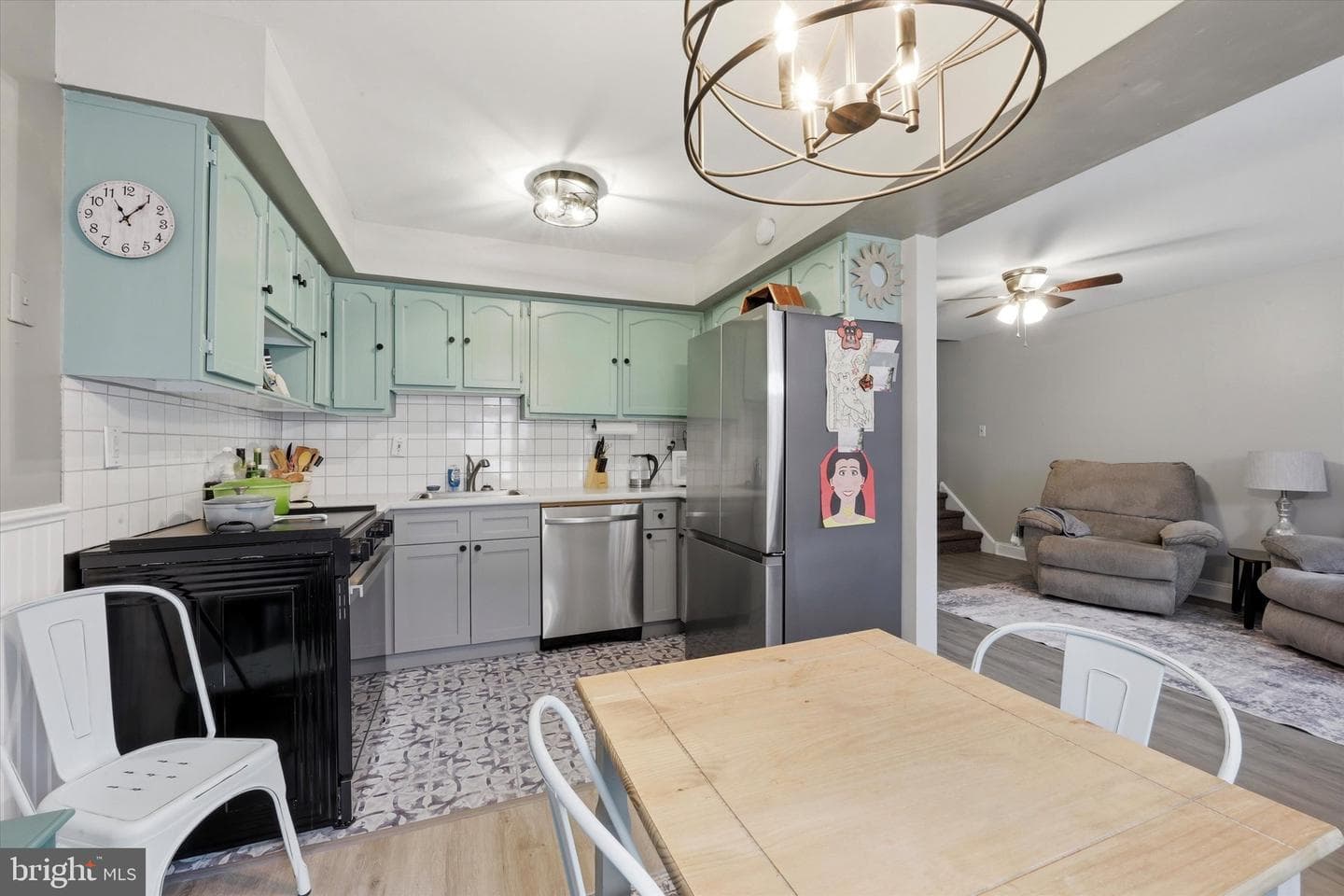 5200 Hilltop Drive #f2 photo 5