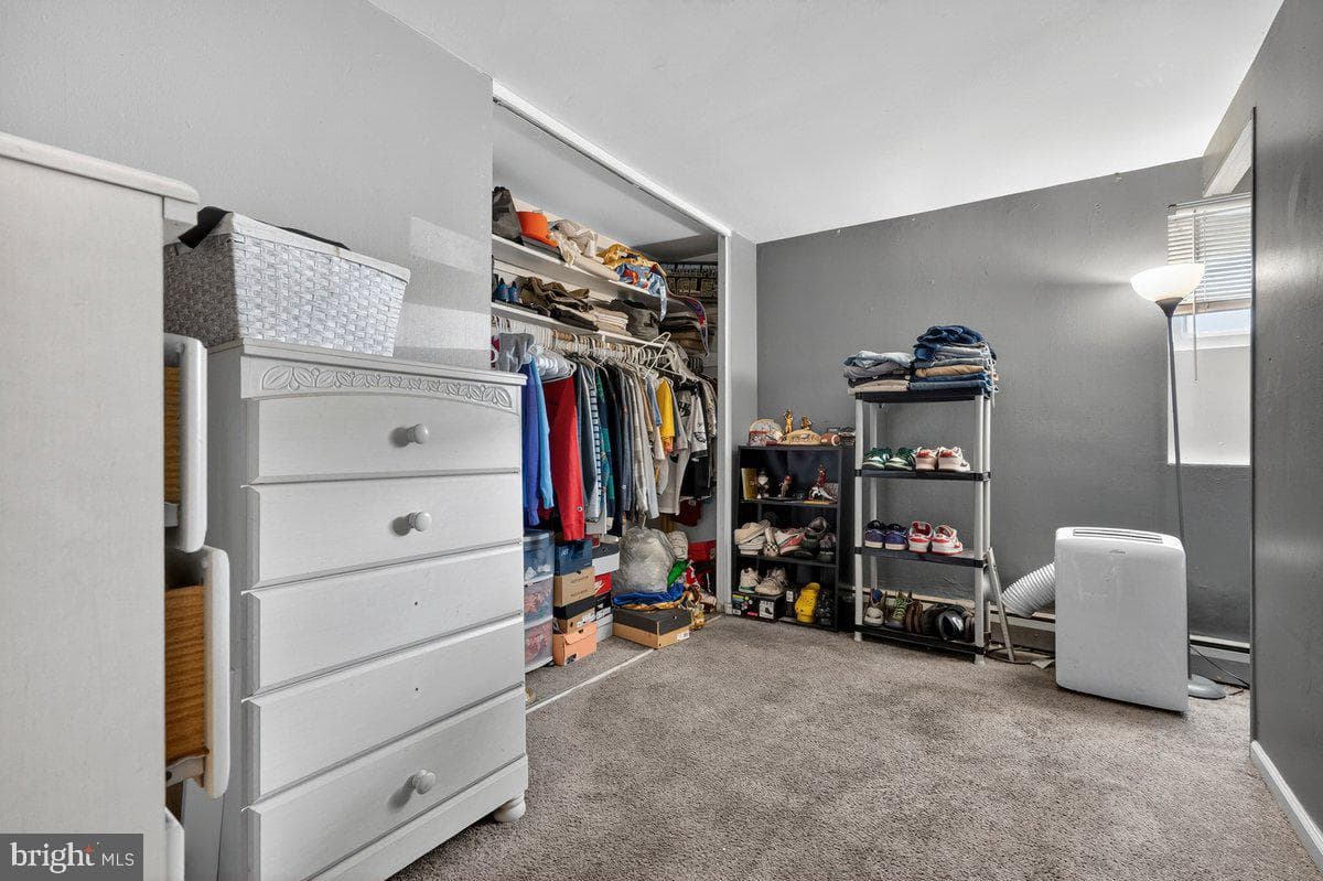 100 E Glenolden Avenue #o-1 photo 11