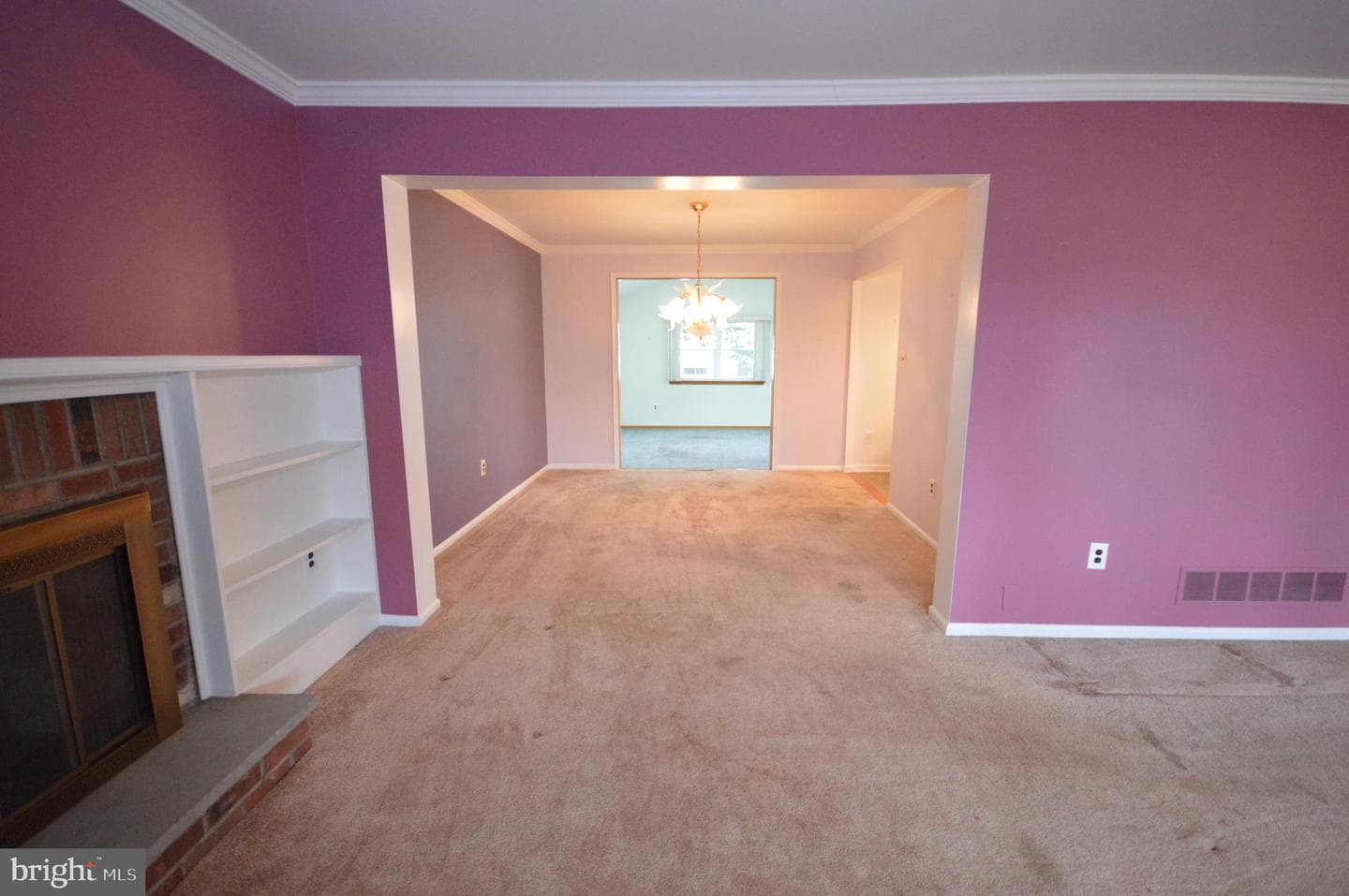 417 Tasker Street photo 10