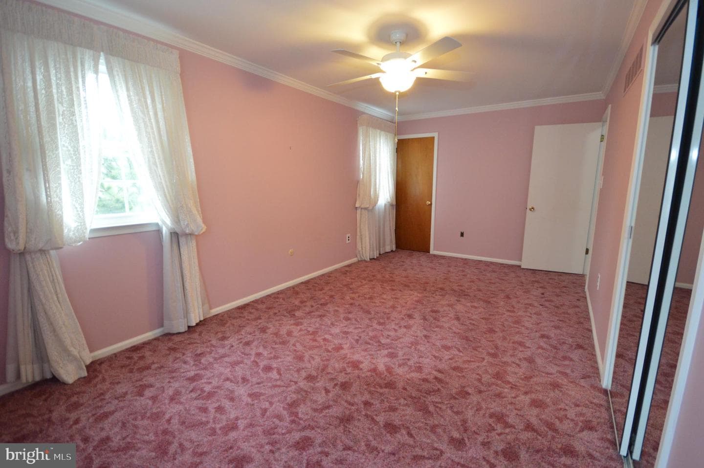 417 Tasker Street photo 21