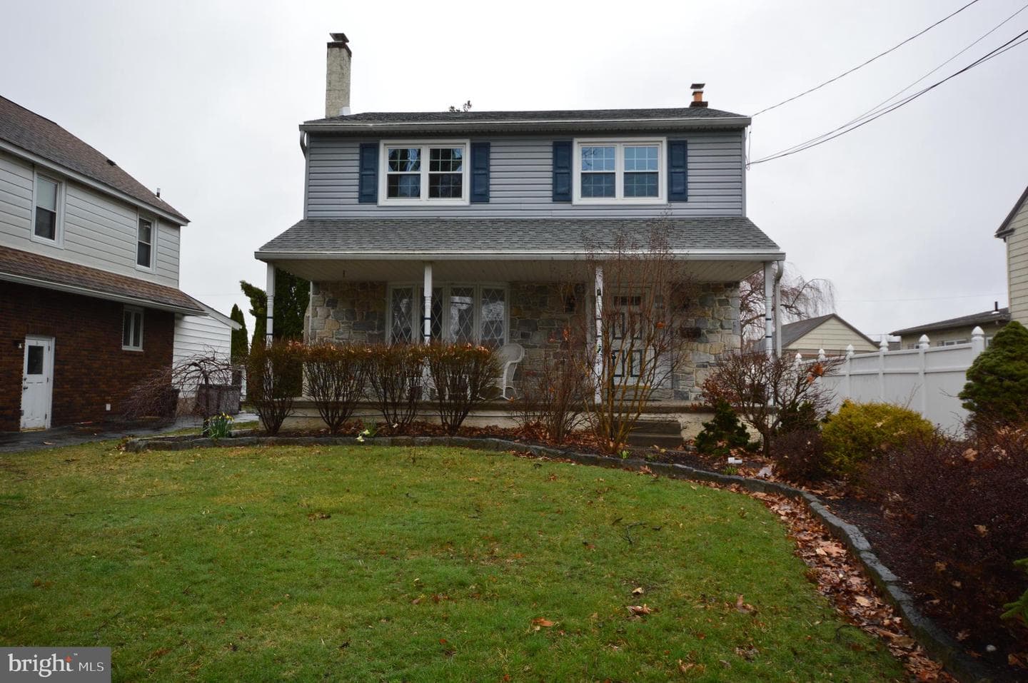 417 Tasker Street photo 3