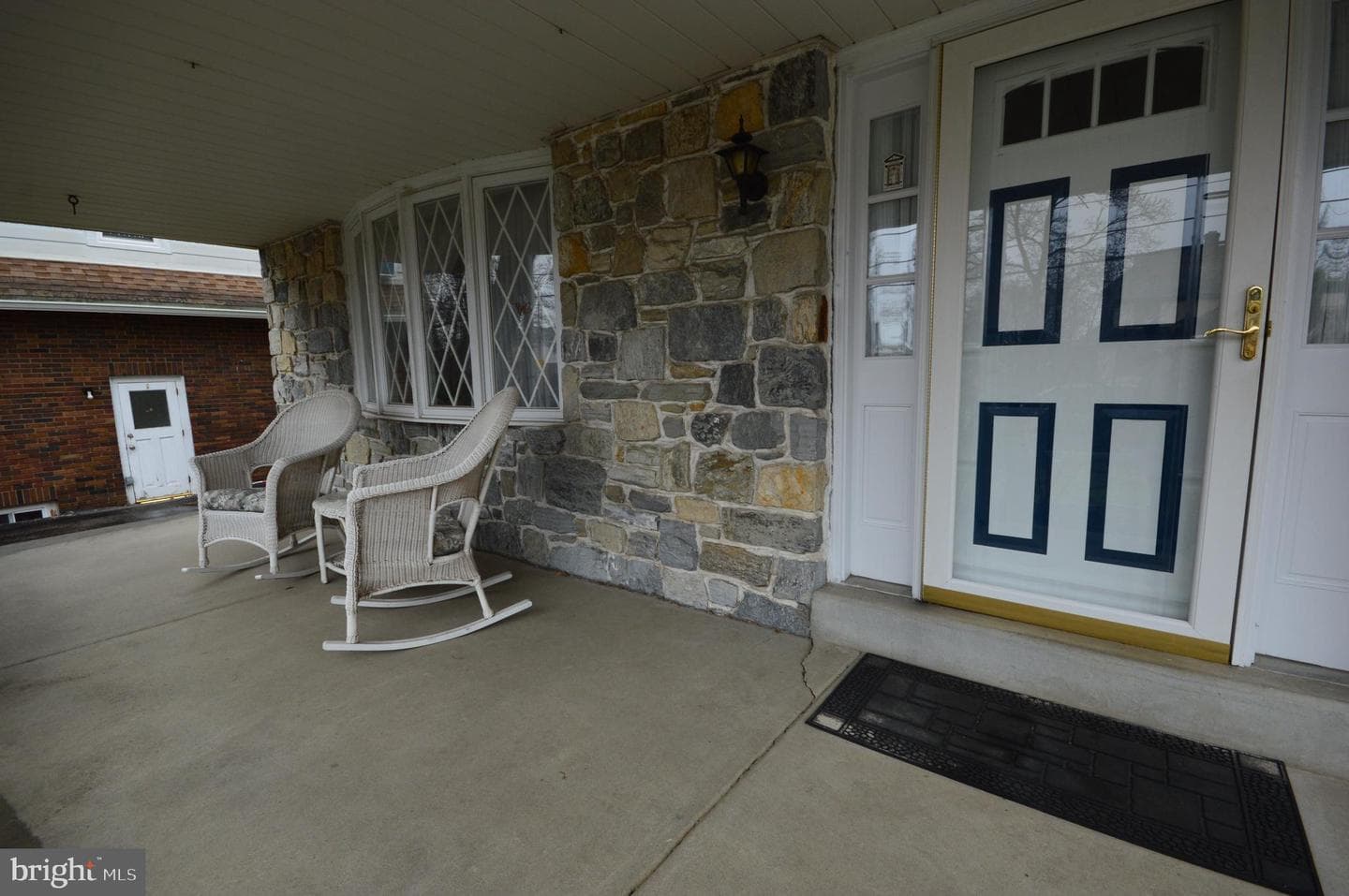 417 Tasker Street photo 6