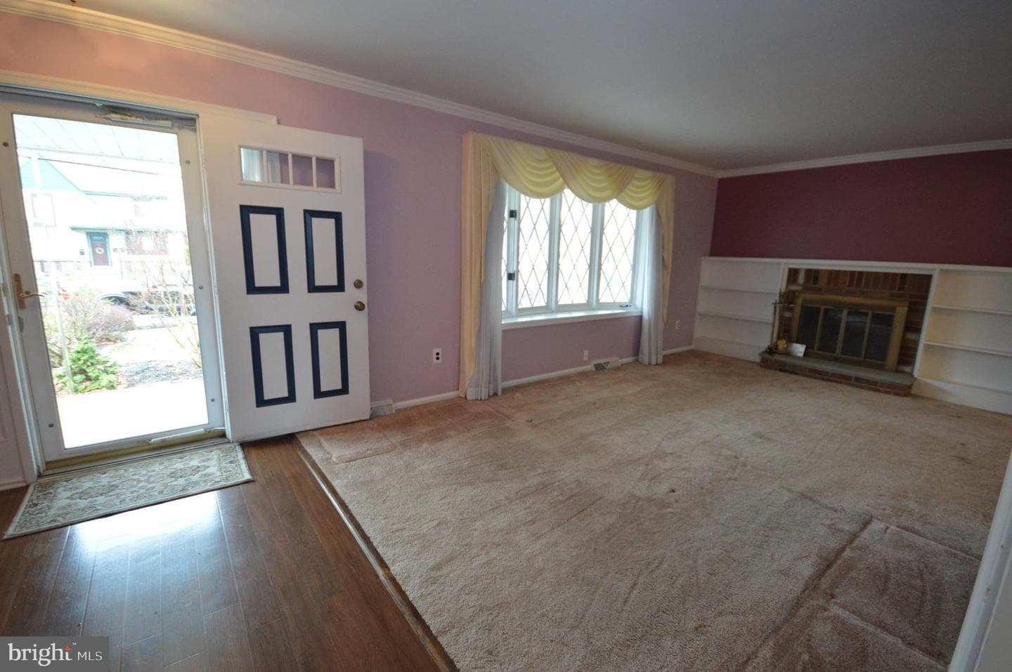 417 Tasker Street photo 9