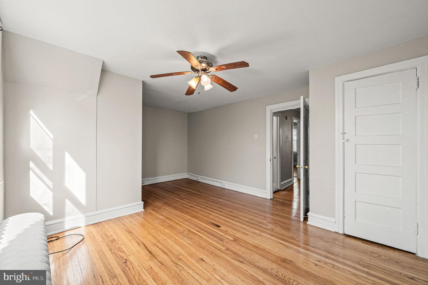 209 Wabash Avenue photo 13