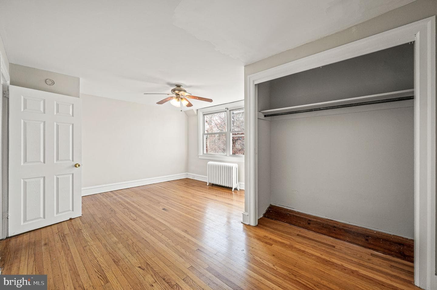 209 Wabash Avenue photo 15