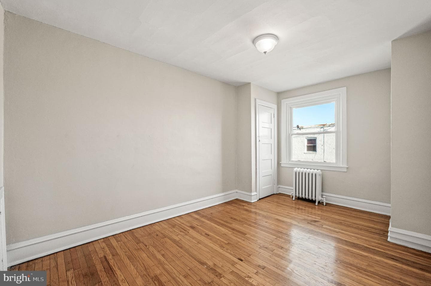 209 Wabash Avenue photo 16