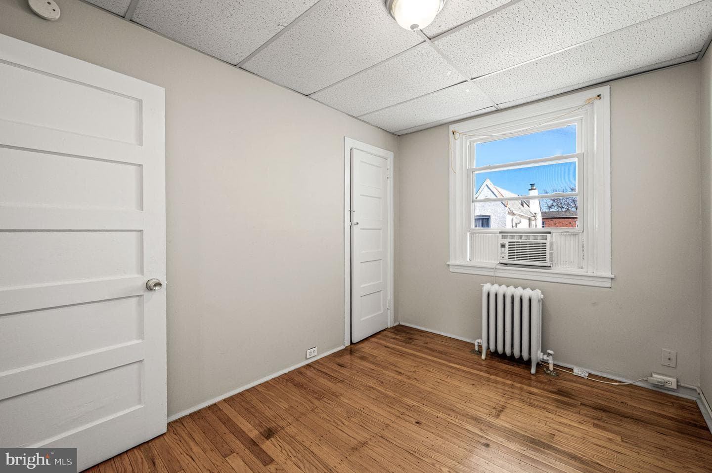 209 Wabash Avenue photo 18