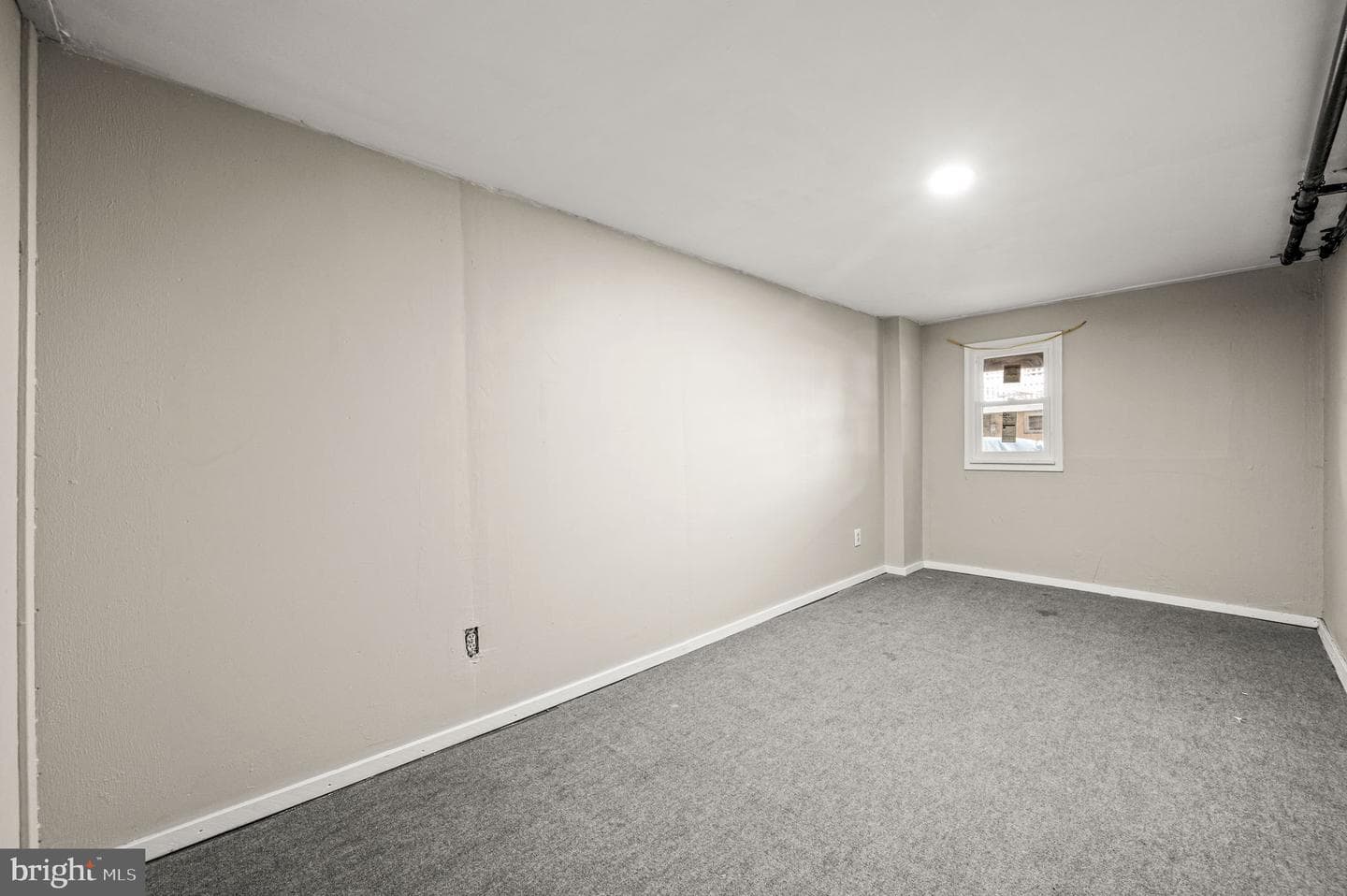 209 Wabash Avenue photo 21