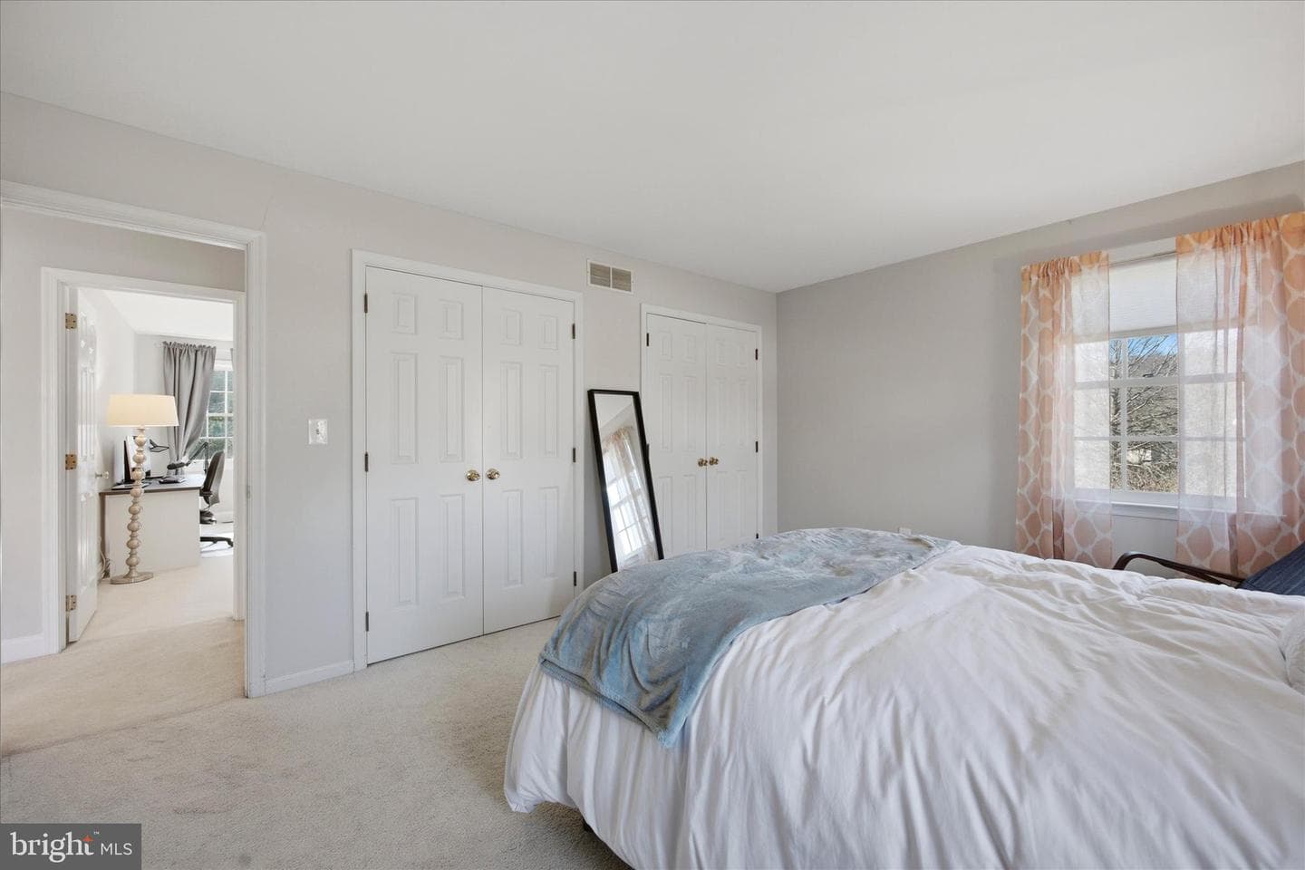 50 Allyssa Drive photo 29