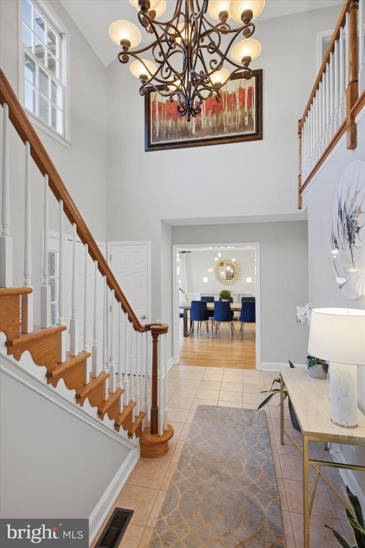 50 Allyssa Drive photo 4