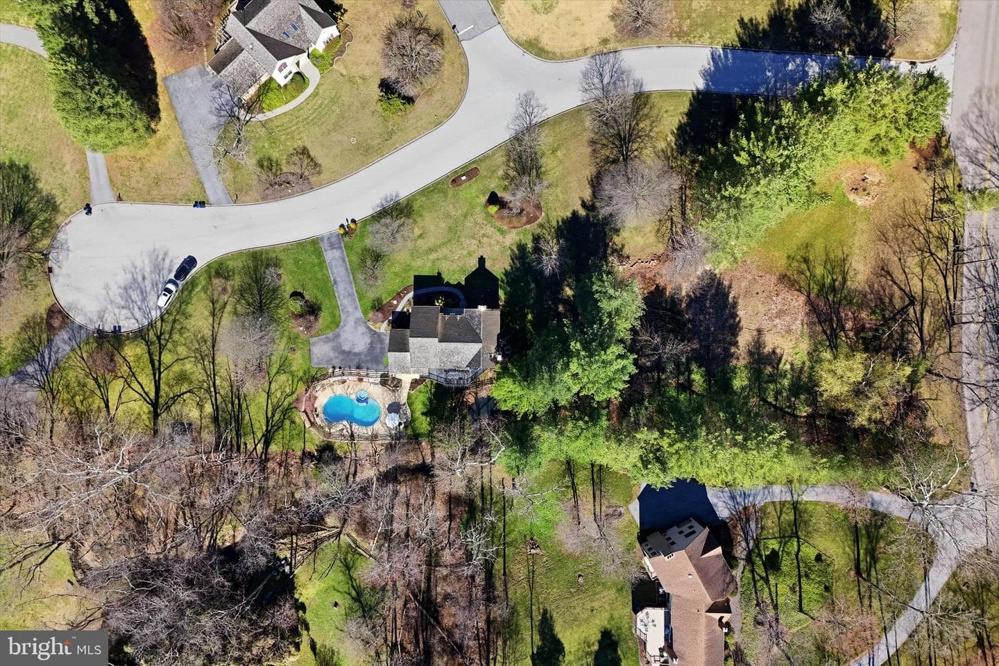 50 Allyssa Drive photo 41