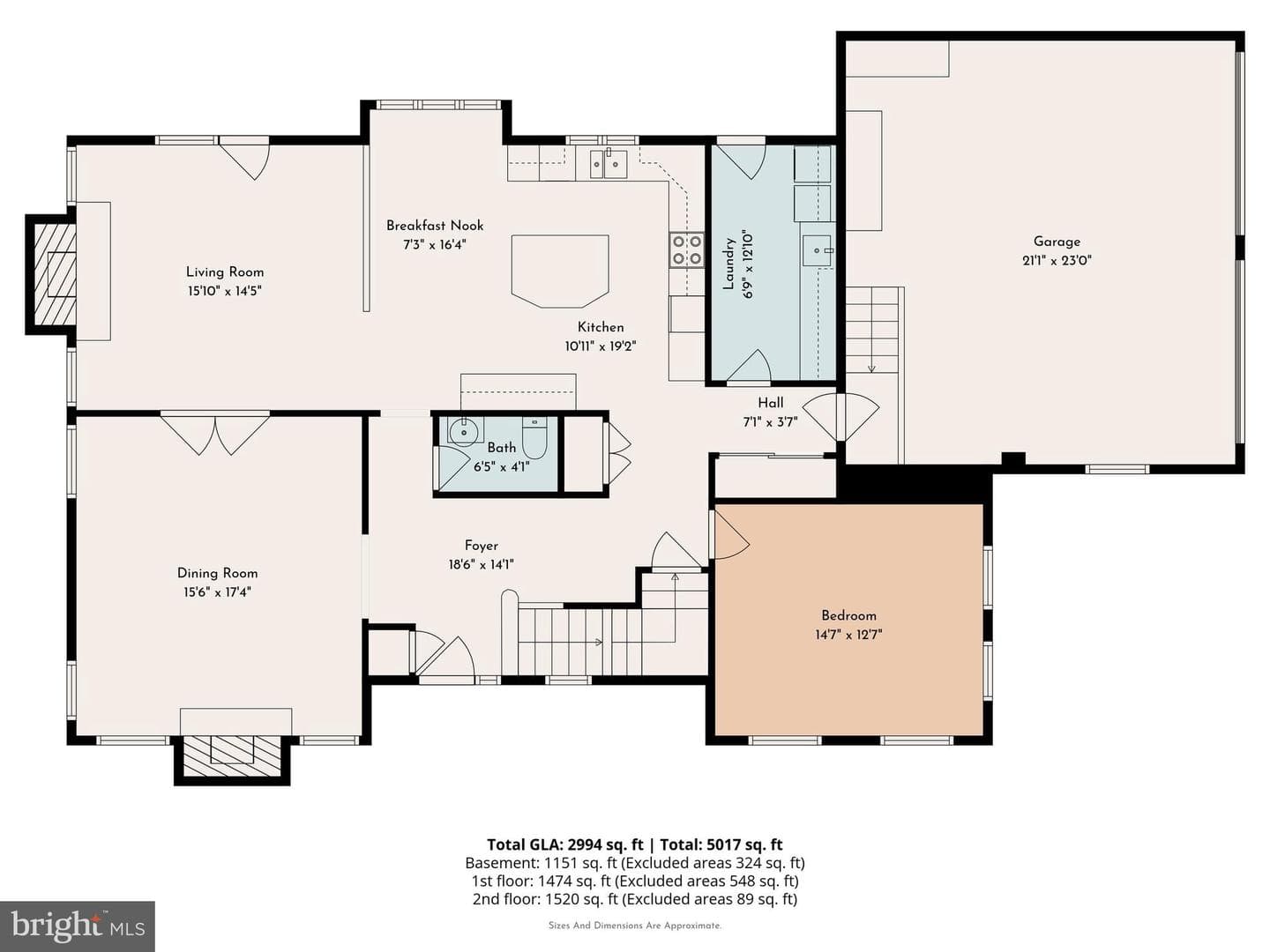 50 Allyssa Drive photo 48