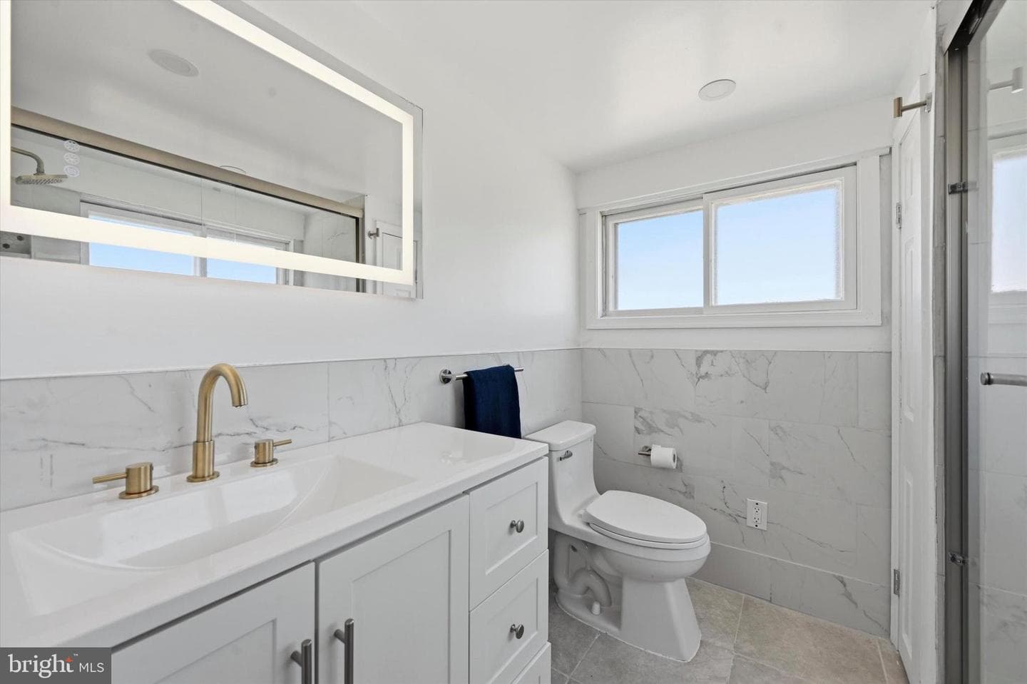 524 Bethel Avenue photo 12