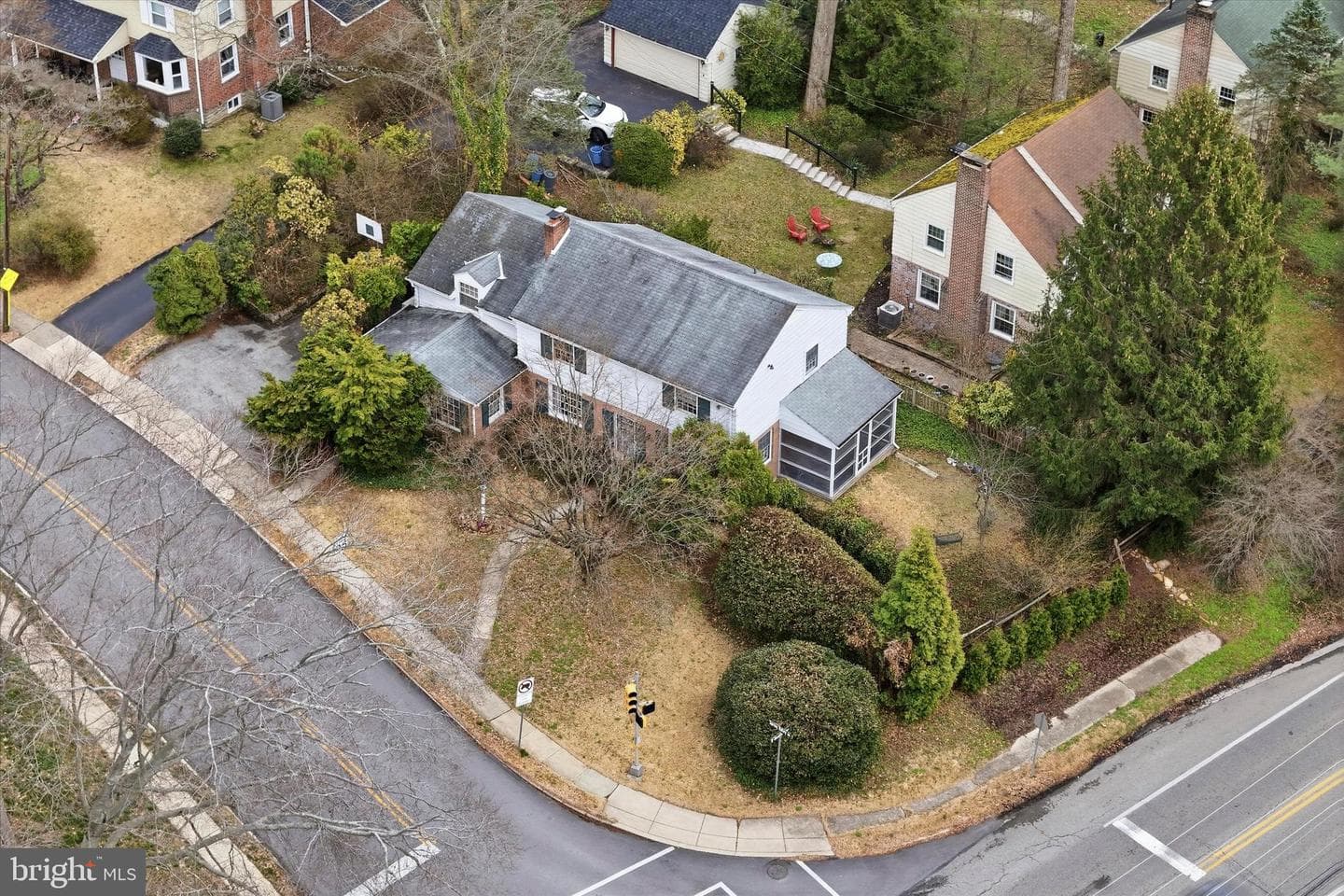 359 Spring Valley Road photo 3