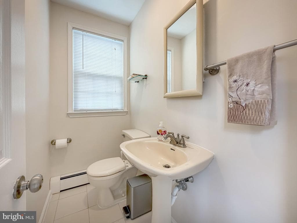 221 Foxcroft Road photo 23