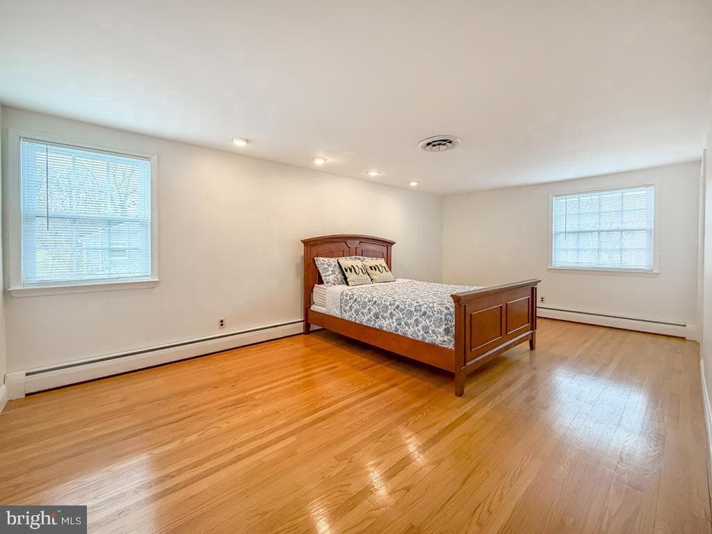 221 Foxcroft Road photo 26