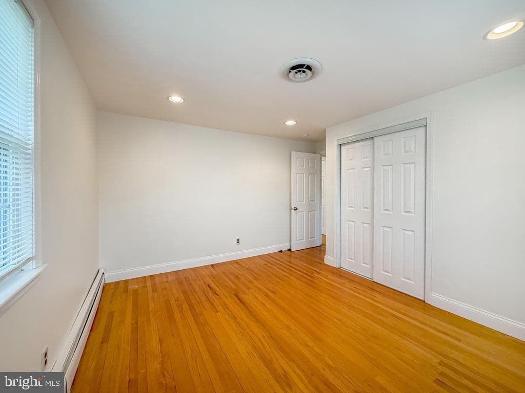 221 Foxcroft Road photo 34