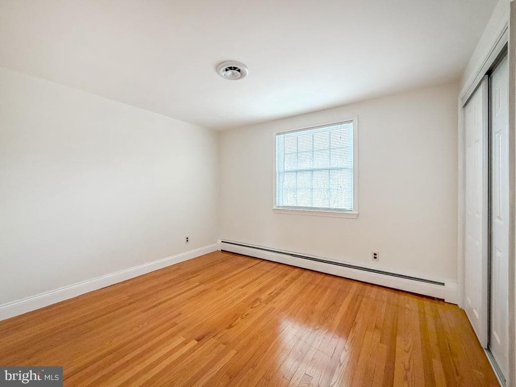 221 Foxcroft Road photo 36