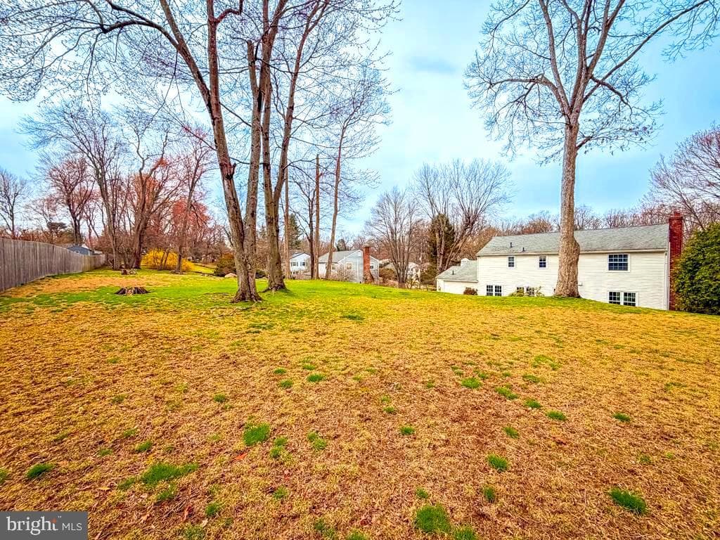 221 Foxcroft Road photo 53