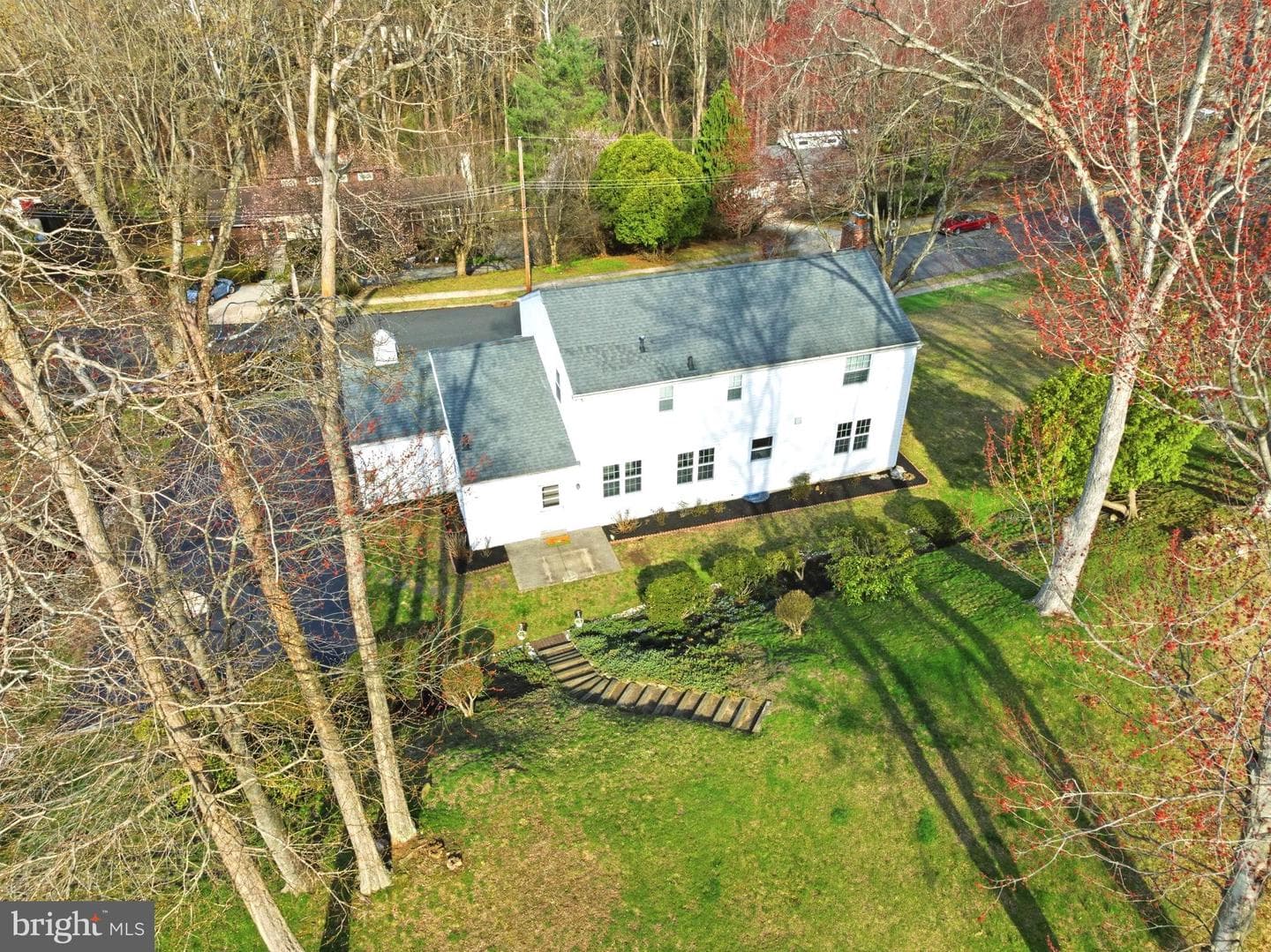 221 Foxcroft Road photo 61
