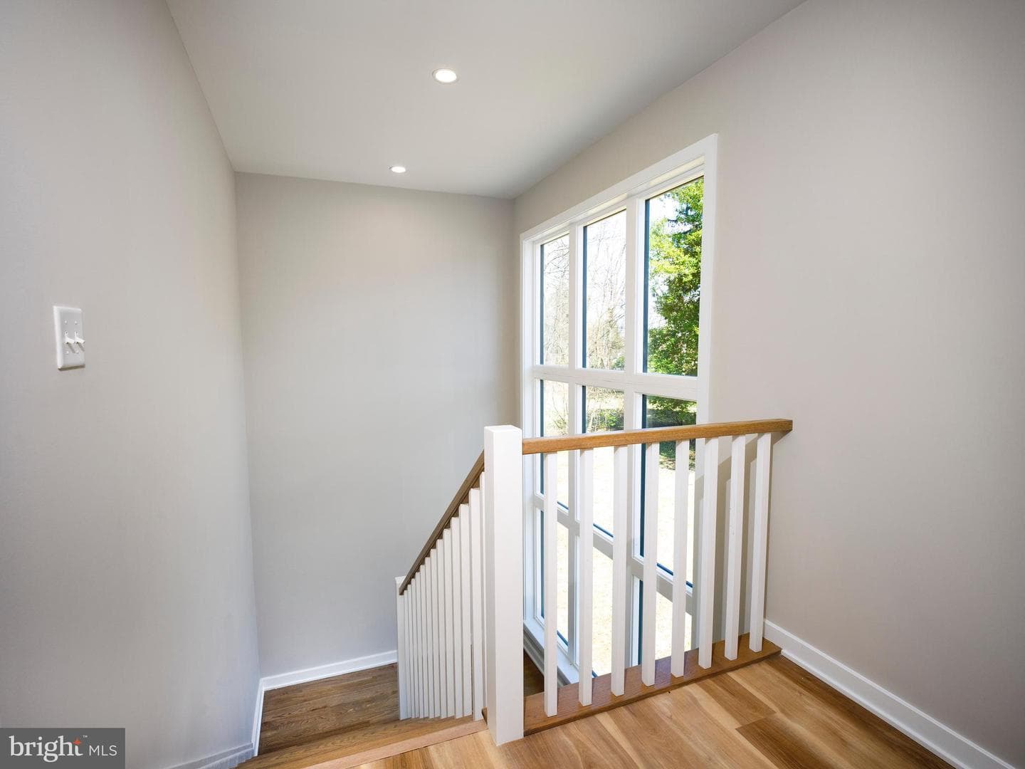 410 Sandy Bank Road photo 34