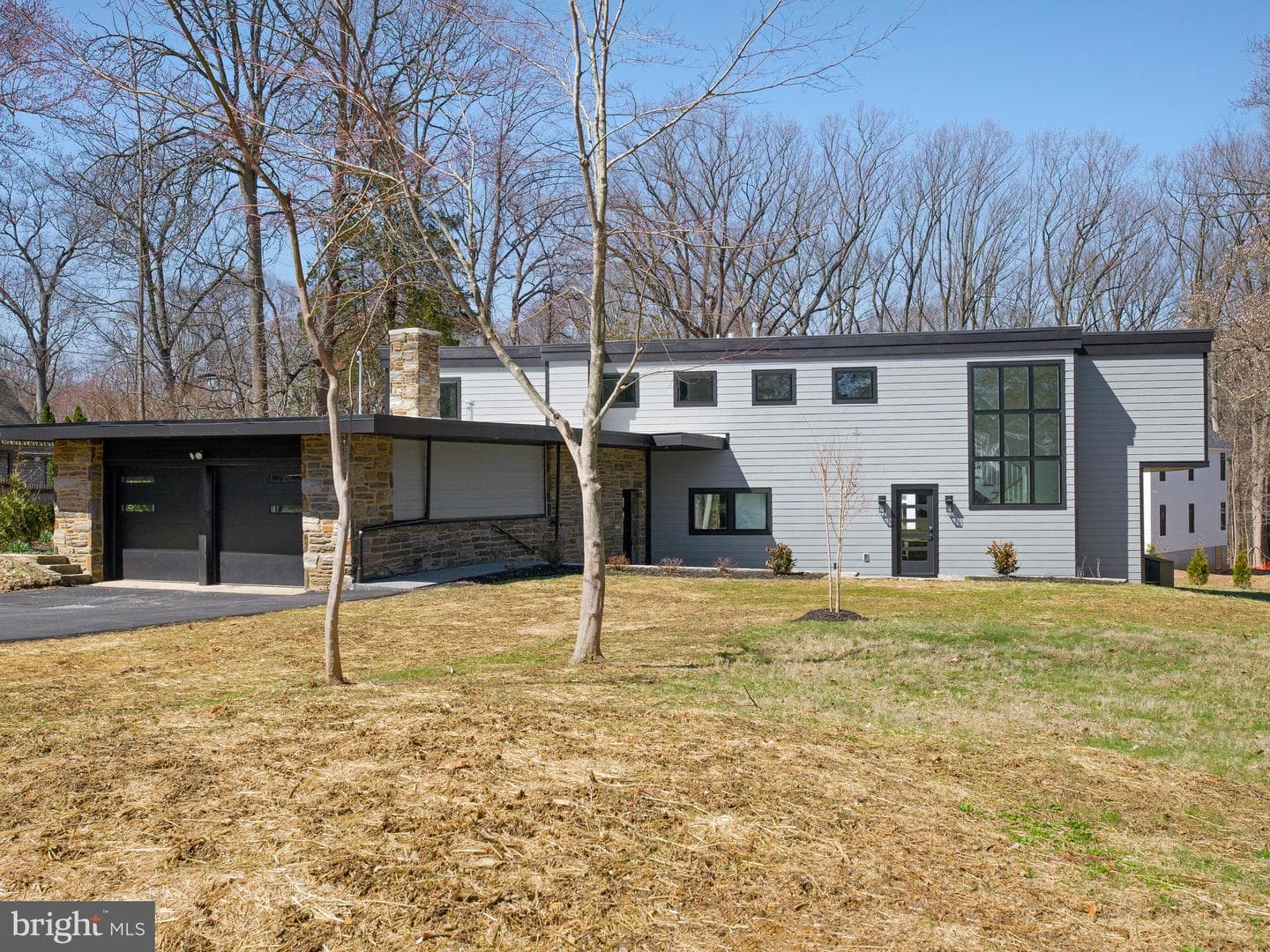 410 Sandy Bank Road photo 53