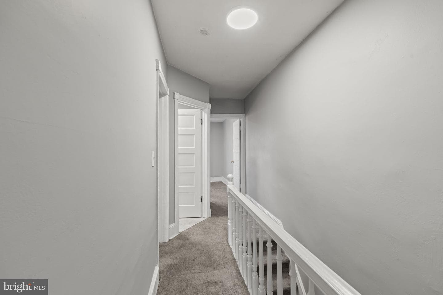 2314 W 3rd Street photo 28