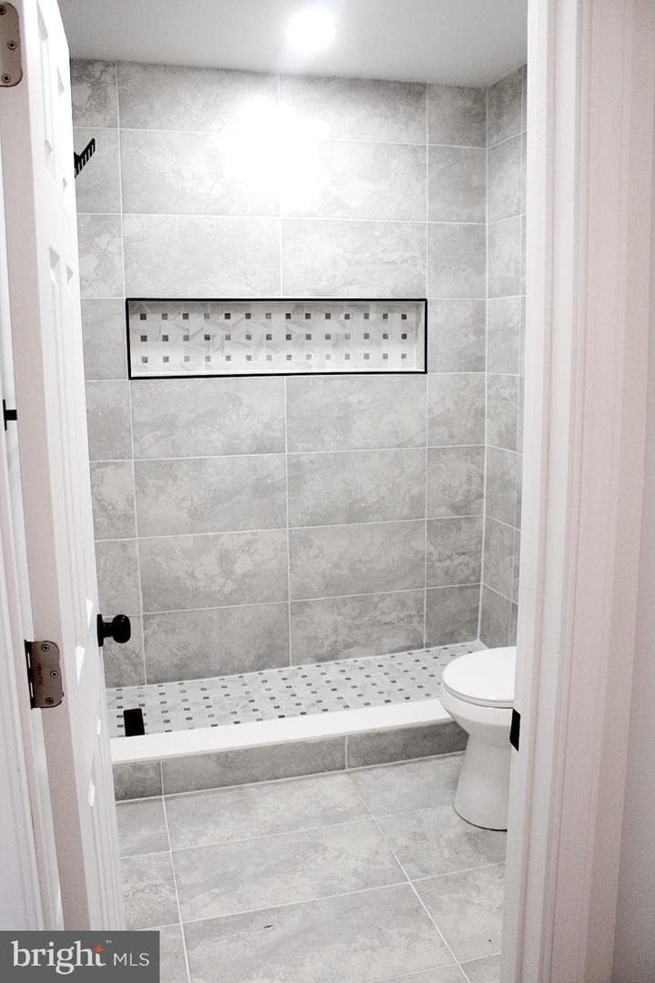 307 Park Circle photo 16
