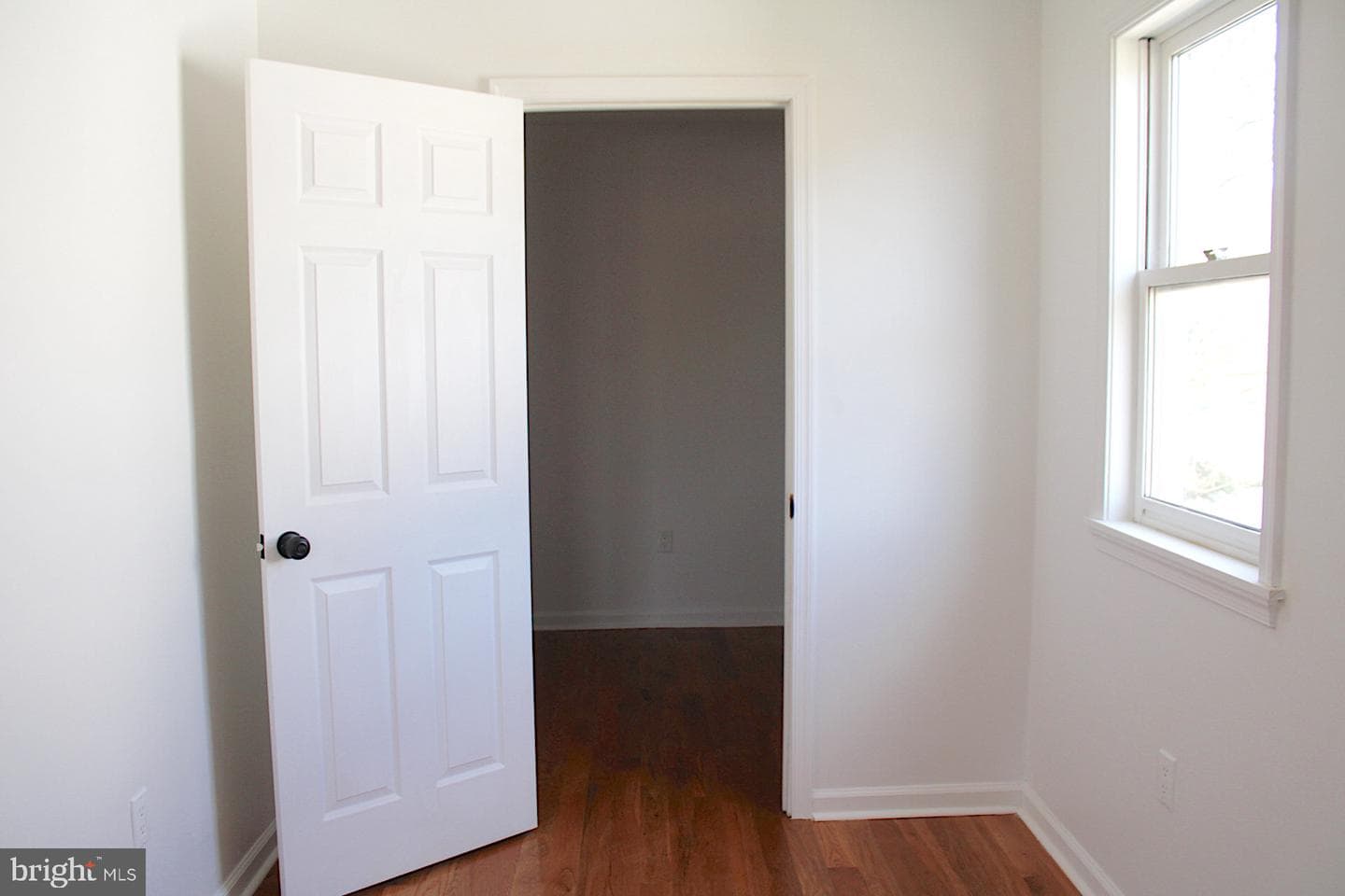 307 Park Circle photo 22